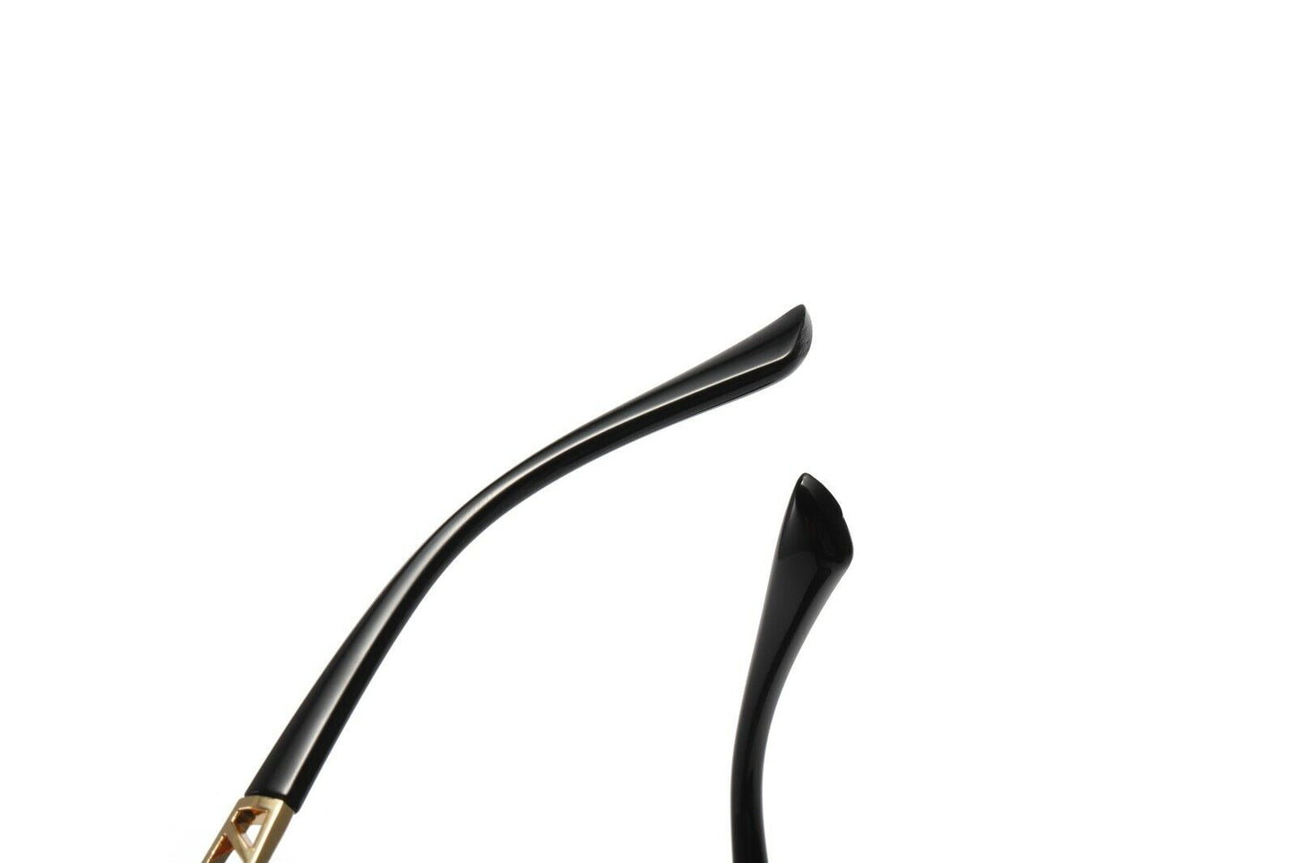 4 Pair Retro Vintage Fashion Classic Oversized Sunglasses UV400 for Women Ladies