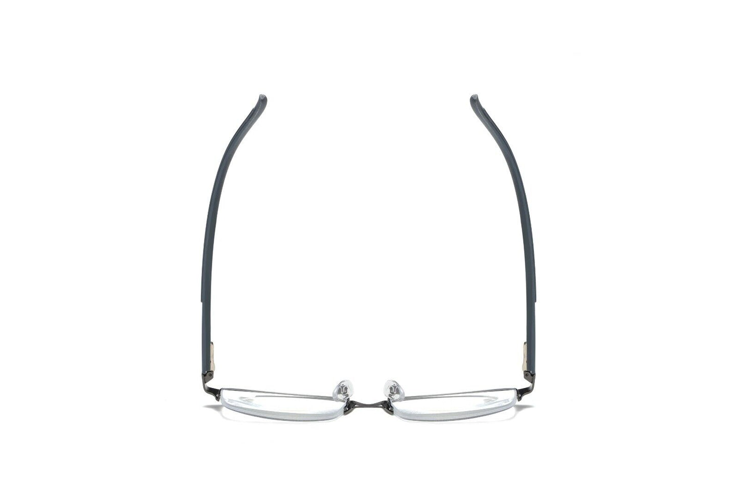 12PK Men Blue Light Blocker Reading Glasses Anti Blue Light Spring Hinge Readers