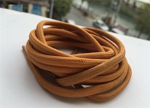 60 inch 2024 hiking boot laces