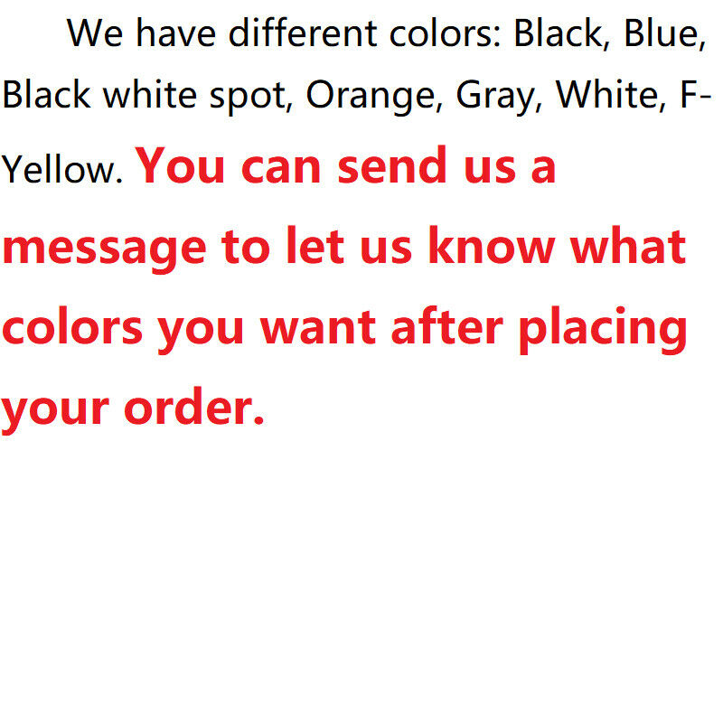 Womens No Tie tie-less Elastic lock Shoe laces for kids adults sneakers boots - B&Q CO.