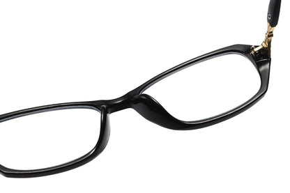 12Pair Womens Blue Light Blocking Reading Glasses Anti Blue Light Ladies Readers