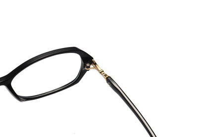 12Pair Womens Blue Light Blocking Reading Glasses Anti Blue Light Ladies Readers