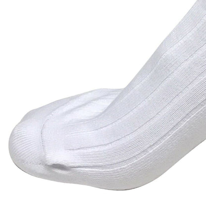 11 pairs 98% Cotton Mens Comfortable Casual Crew Dress Socks Mid Calf Size 9-11