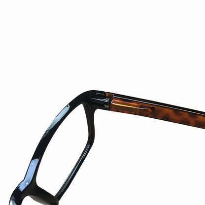 3 PK Unisex Anti Blue Light Reading Glasses Spring Hinge Readers for Men Women