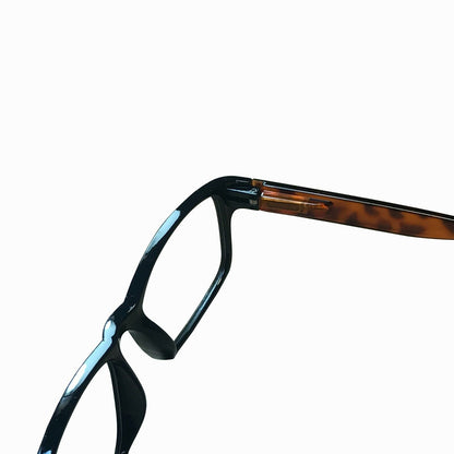 9PK Womens Mens Unisex Blue Light Blocking Reading Glasses Spring Hinge Readers