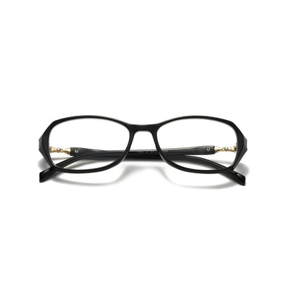 12Pair Womens Blue Light Blocking Reading Glasses Anti Blue Light Ladies Readers