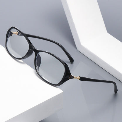 12Pair Womens Ladies Blue Light Blocking Reading Glasses Computer Gaming Readers