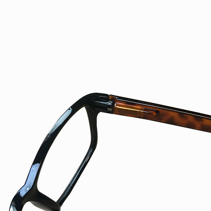 9PK Womens Mens Unisex Blue Light Blocking Reading Glasses Spring Hinge Readers