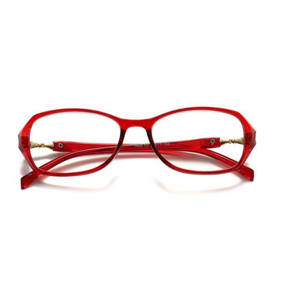 12Pair Womens Blue Light Blocking Reading Glasses Anti Blue Light Ladies Readers