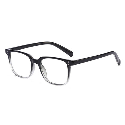 11 PK Unisex Blue Light Blocking Reading Glasses Computer Readers for Men Women