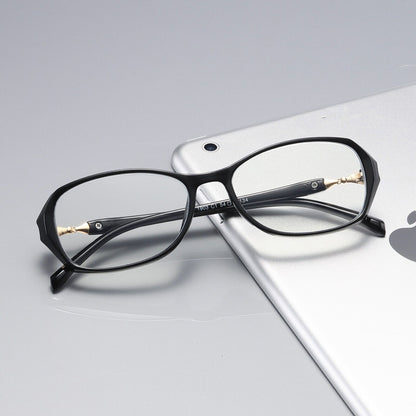 12Pair Womens Ladies Blue Light Blocking Reading Glasses Computer Gaming Readers