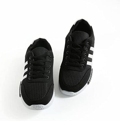 2 Pair Flat Shoelaces Shoe Strings Replacement for Sneakers Athletic Shoes Boots
